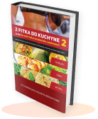 Z fitka do kuchyne 2
