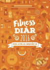 Náš prvý Fitness diár