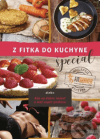 Vychádza prvý Z Fitka do kuchyne Špeciál