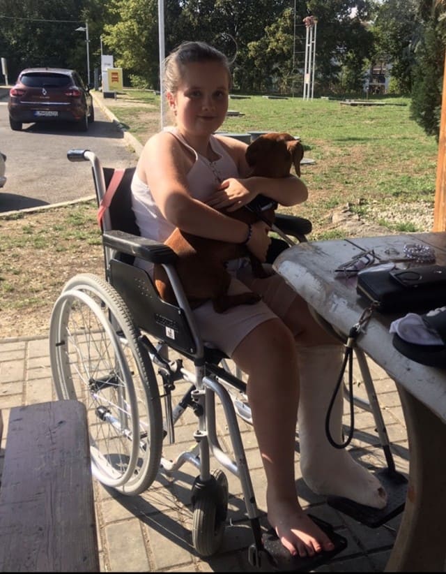 Image of Amy 1
