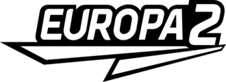 Europa 2