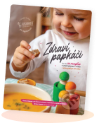 Zdraví papkáči
