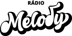 Rádio Melody
