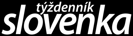 Slovenka