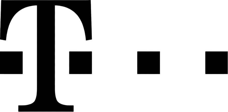 Telekom