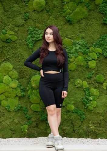 cyklisticke-sortky-basic-black-1.jpg