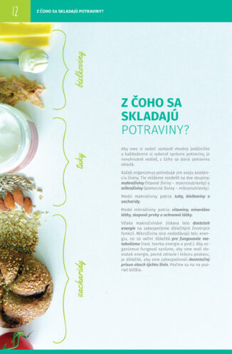 ekniha-ZFDK1-eshop-produkty-2023-bez-pozadia-1.jpg