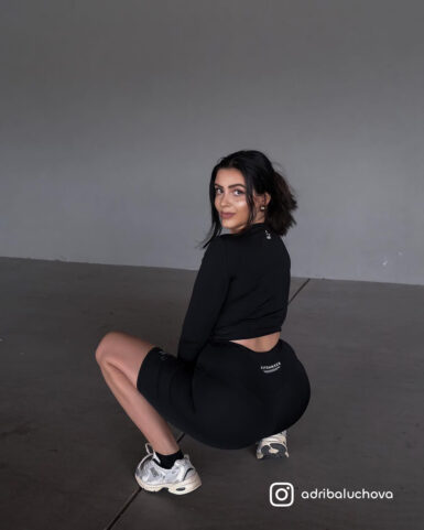 cyklisticke-sortky-basic-black-1.jpg
