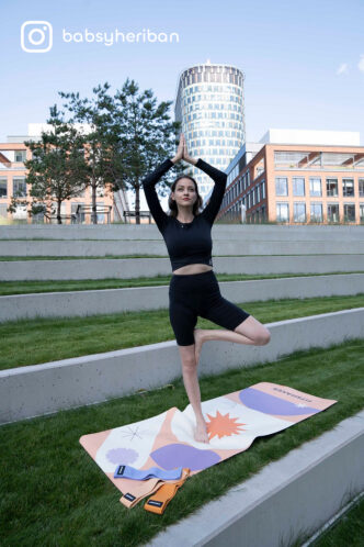 yogamatka-eshop-produkty-2023-bez-pozadia-1.jpg