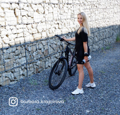 cyklisticke-sortky-basic-black-1.jpg