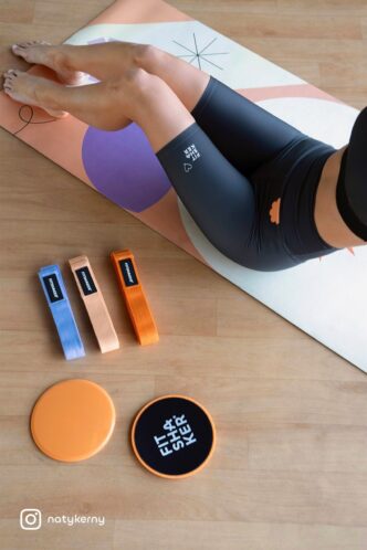 cyklisticke-sortky-Compress-Gray-1.jpg