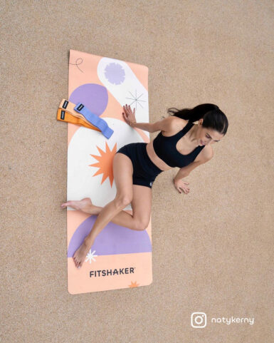 yogamatka-eshop-produkty-2023-bez-pozadia-1.jpg
