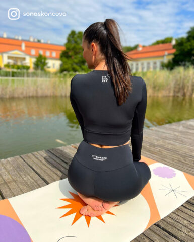 yogamatka-eshop-produkty-2023-bez-pozadia-1.jpg