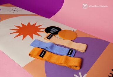 yogamatka-eshop-produkty-2023-bez-pozadia-1.jpg