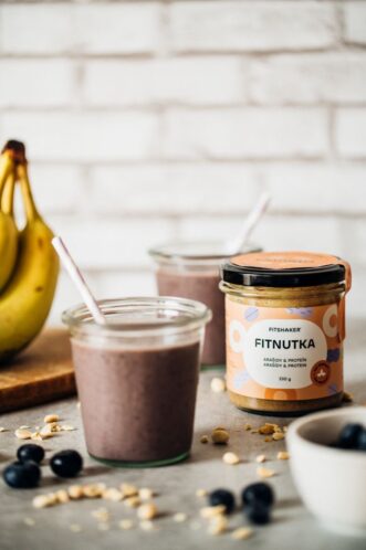 fitnutka-arasidy-eshop-produkty-2023-bez-pozadia-1.jpg