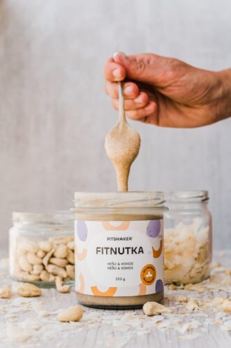 fitnutka-kesu-kokos-eshop-produkty-2023-bez-pozadia-1-1.jpg