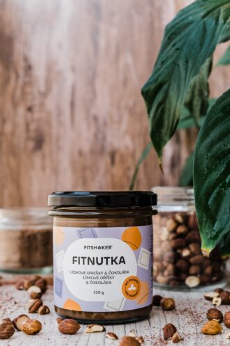 fitnutka-lieskove-oriesky-eshop-produkty-2023-bez-pozadia-1-1.jpg