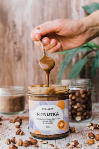fitnutka-lieskove-oriesky-eshop-produkty-2023-bez-pozadia-1-1.jpg