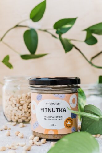 fitnutka-arasidy-eshop-produkty-2023-bez-pozadia-1.jpg