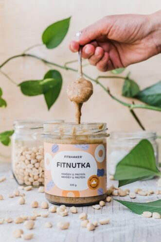 fitnutka-arasidy-eshop-produkty-2023-bez-pozadia-1.jpg