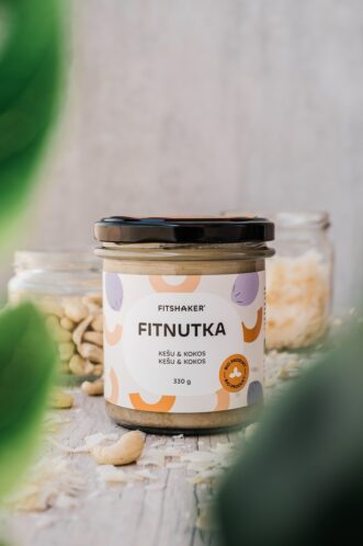 fitnutka-kesu-kokos-eshop-produkty-2023-bez-pozadia-1-1.jpg
