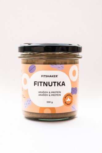 fitnutka-arasidy-eshop-produkty-2023-bez-pozadia-1.jpg