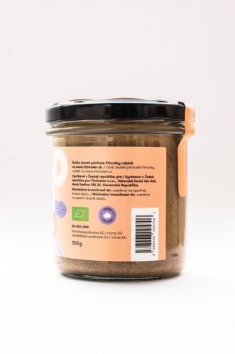 fitnutka-arasidy-eshop-produkty-2023-bez-pozadia-1.jpg