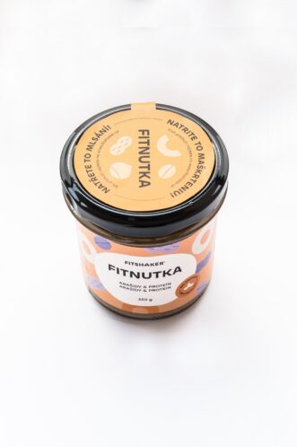 fitnutka-arasidy-eshop-produkty-2023-bez-pozadia-1.jpg