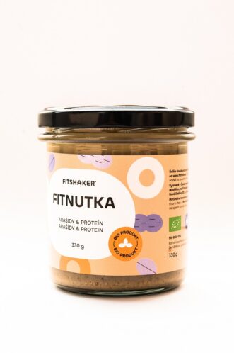 fitnutka-arasidy-eshop-produkty-2023-bez-pozadia-1.jpg