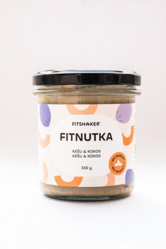 fitnutka-kesu-kokos-eshop-produkty-2023-bez-pozadia-1-1.jpg