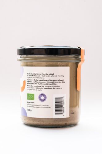 fitnutka-kesu-kokos-eshop-produkty-2023-bez-pozadia-1-1.jpg