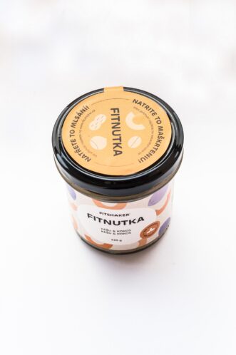 fitnutka-kesu-kokos-eshop-produkty-2023-bez-pozadia-1-1.jpg