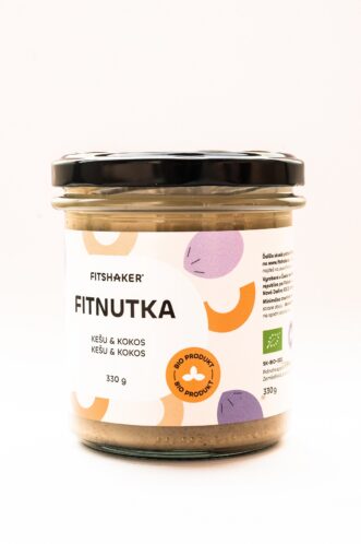 fitnutka-kesu-kokos-eshop-produkty-2023-bez-pozadia-1-1.jpg