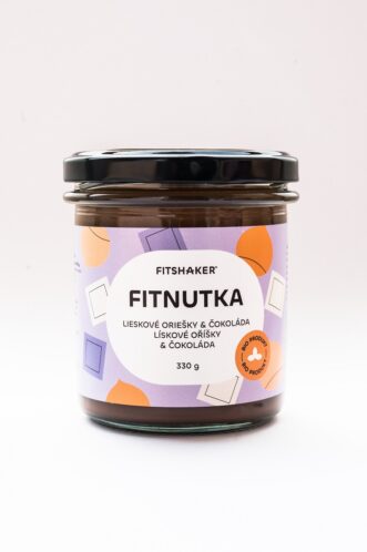 fitnutka-lieskove-oriesky-eshop-produkty-2023-bez-pozadia-1-1.jpg