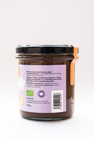 fitnutka-lieskove-oriesky-eshop-produkty-2023-bez-pozadia-1-1.jpg