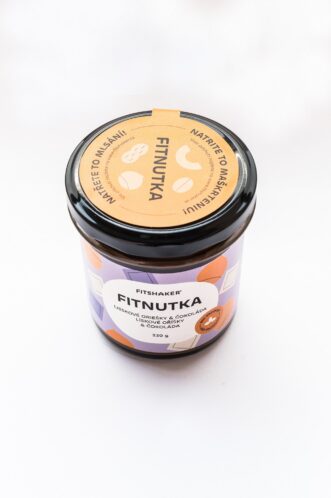 fitnutka-lieskove-oriesky-eshop-produkty-2023-bez-pozadia-1-1.jpg
