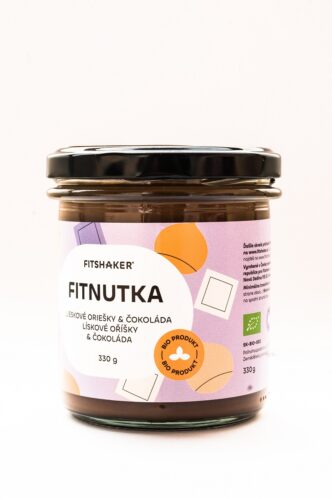 fitnutka-lieskove-oriesky-eshop-produkty-2023-bez-pozadia-1-1.jpg