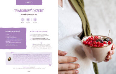 zdrava-s-bruskom-eshop-produkty-2023-bez-pozadia-1.jpg