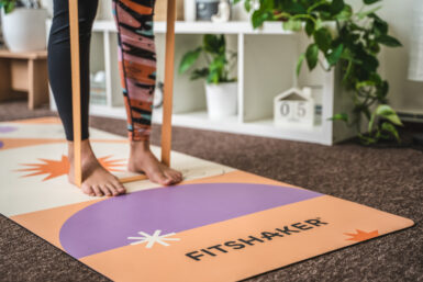 yogamatka-eshop-produkty-2023-bez-pozadia-1.jpg
