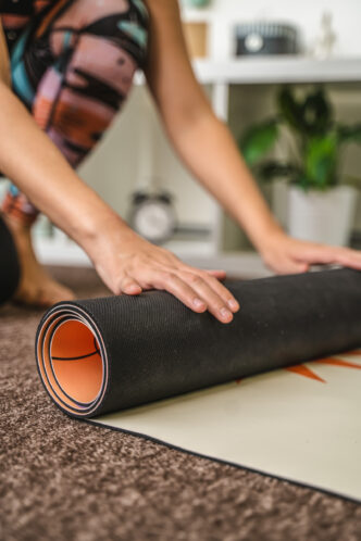 yogamatka-eshop-produkty-2023-bez-pozadia-1.jpg