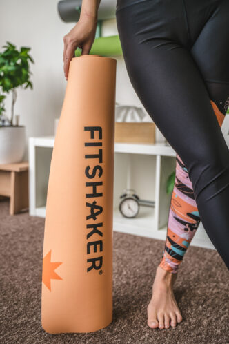 yogamatka-eshop-produkty-2023-bez-pozadia-1.jpg