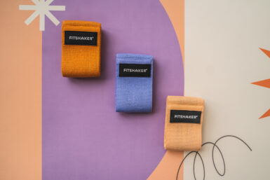 expandery-eshop-produkty-2023-bez-pozadia-1.jpg