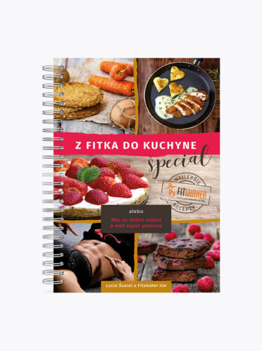 ZFDK-1-SPECIAL-eshop-produkty-2023-bez-pozadia-1.jpg