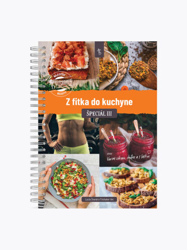 ZFDK-3-SPECIAL-eshop-produkty-2023-bez-pozadia-1-1.jpg