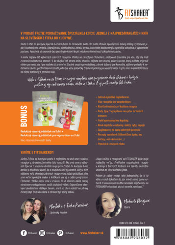 ZFDK-3-SPECIAL-eshop-produkty-2023-bez-pozadia-1-1.jpg
