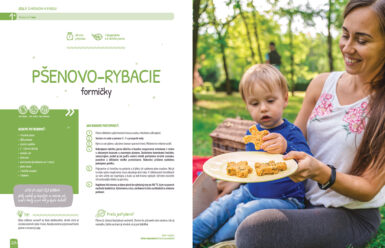 zdravi-papkaci-1.jpg