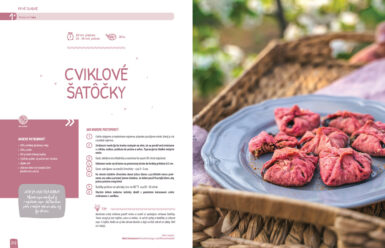zdravi-papkaci-1.jpg