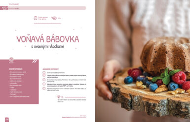 zdravi-papkaci-1.jpg