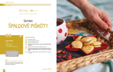 zdravi-papkaci-1.jpg