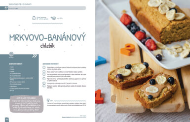 zdravi-papkaci-1.jpg